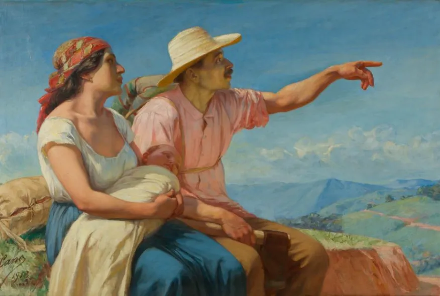 horizontes-pintura