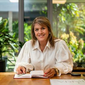 Patricia Helena Vahos Zuluaga