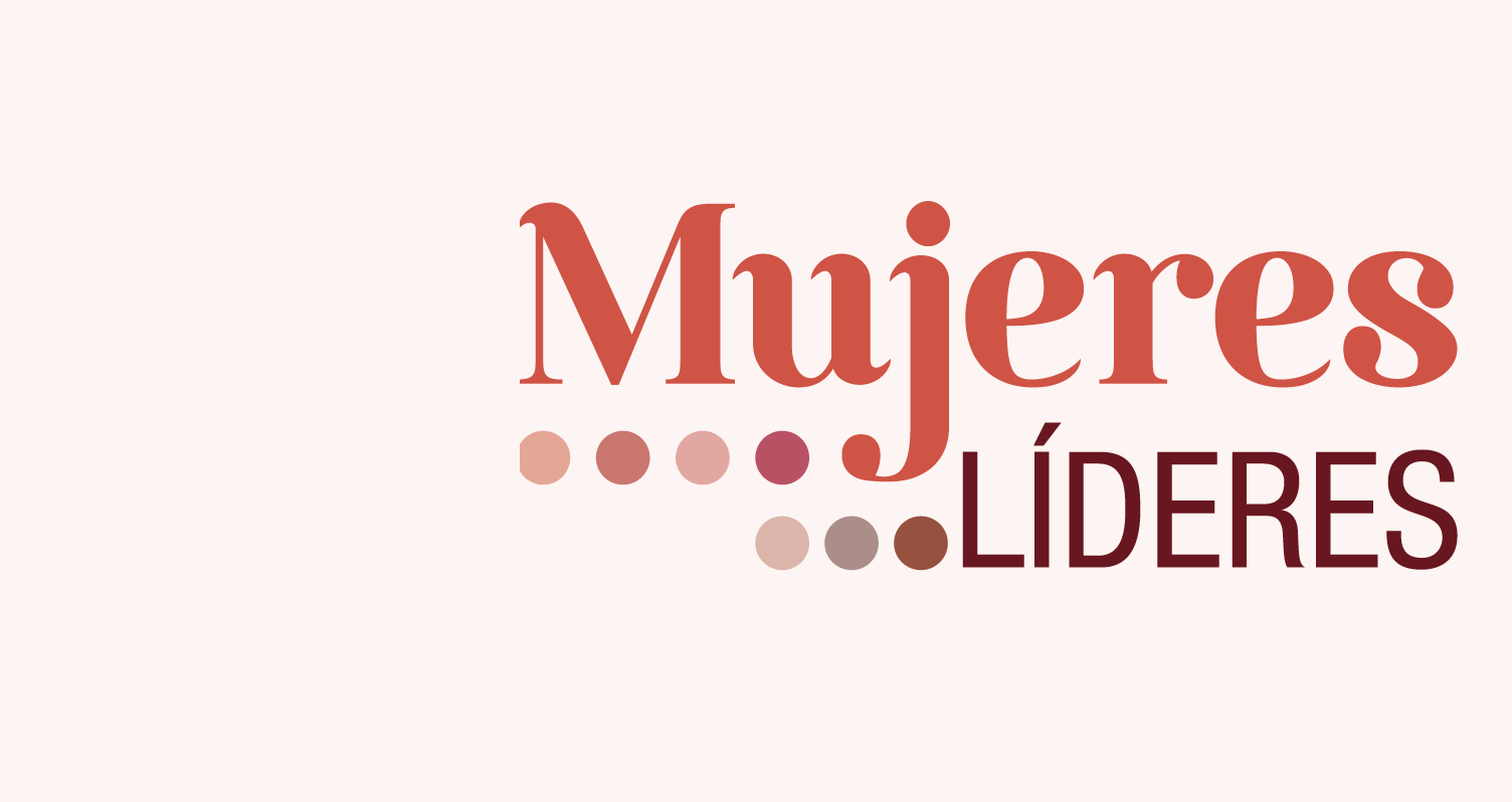 mujeres-lideres-comfama