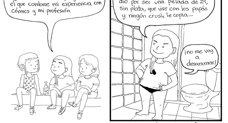 medellin_a_solas_gelatina