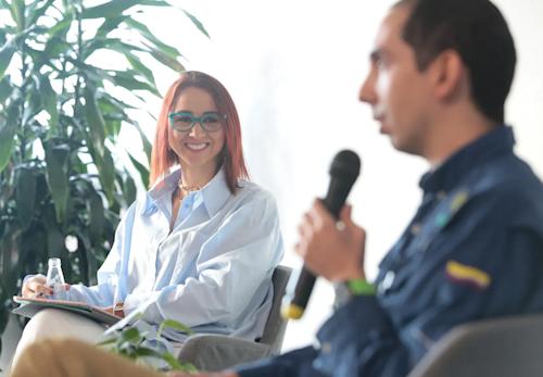 Nuevas posibilidades para tu labor