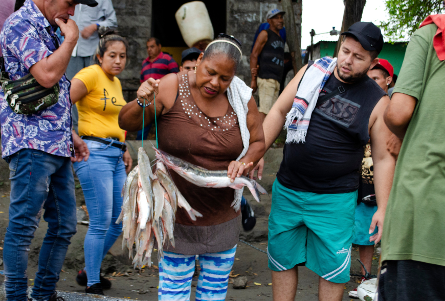 Aura-nelly-perez-cronicas-del-barrio-puerto-berrio-13