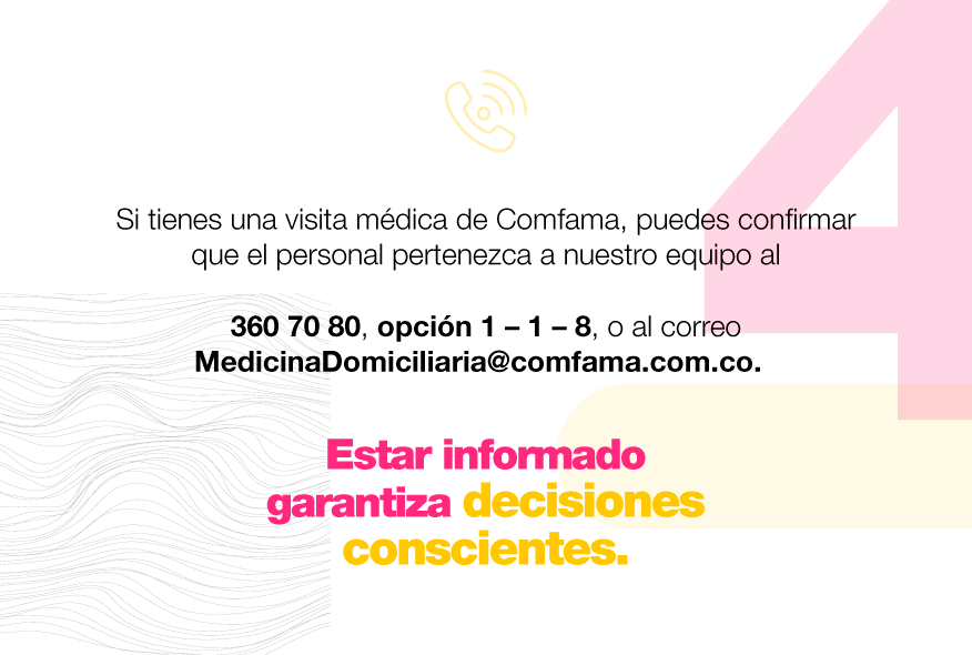 Visitas-seguras-5