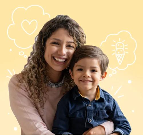 Cuidado y prevención