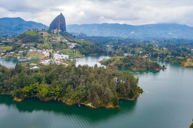 Portada-Guatape