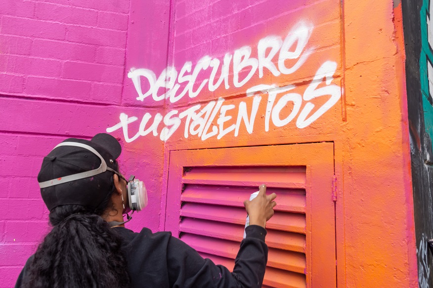 ¿En búsqueda de empleo en 2022? Cumple tus propósitos de año nuevo