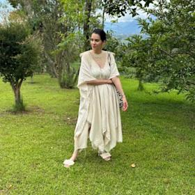 Alejandra Quintero Rendón