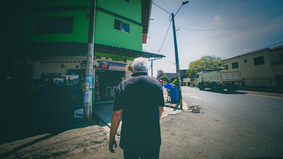 Juan-jose-hoyos-cronicas-del-barrio-aranjuez-23