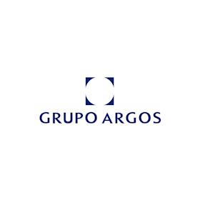 Grupo Argos