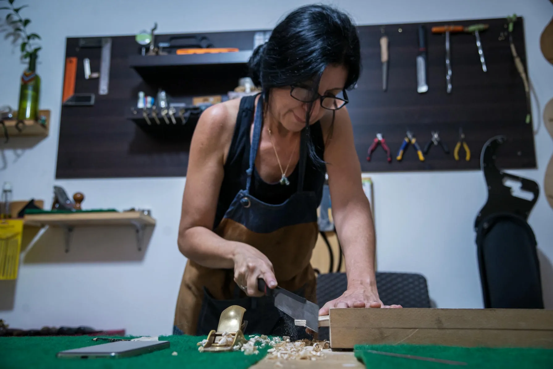 galeria6-diana-cristina-bedoya-cronicas-del-barrio-edwin-ciro