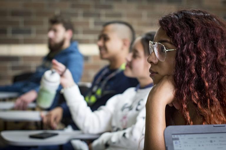 comunidad-de-idealistas