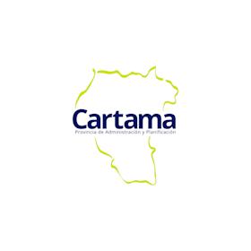 Provincia Cartama