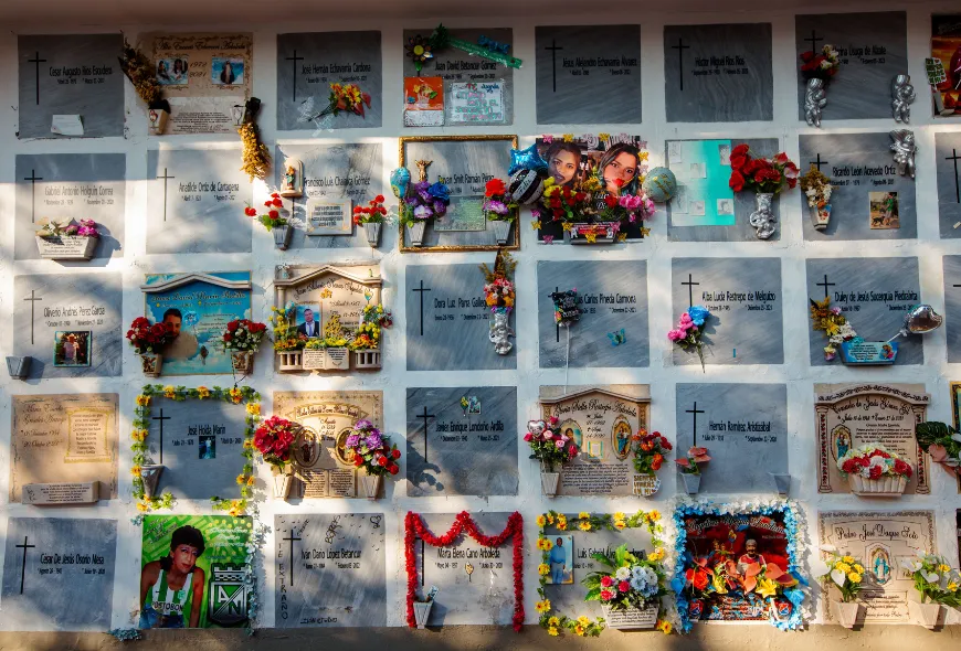 Museo-Cementerio-San-Pedro-cronicas-del-barrio-1