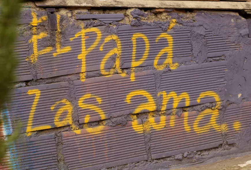 Rafael-restrepo-cronicas-del-barrio-aranjuez-5