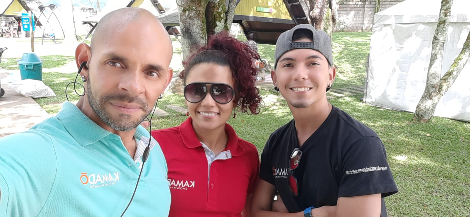 corporacion-vialibre