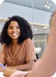 Crédito por libranza para empleados