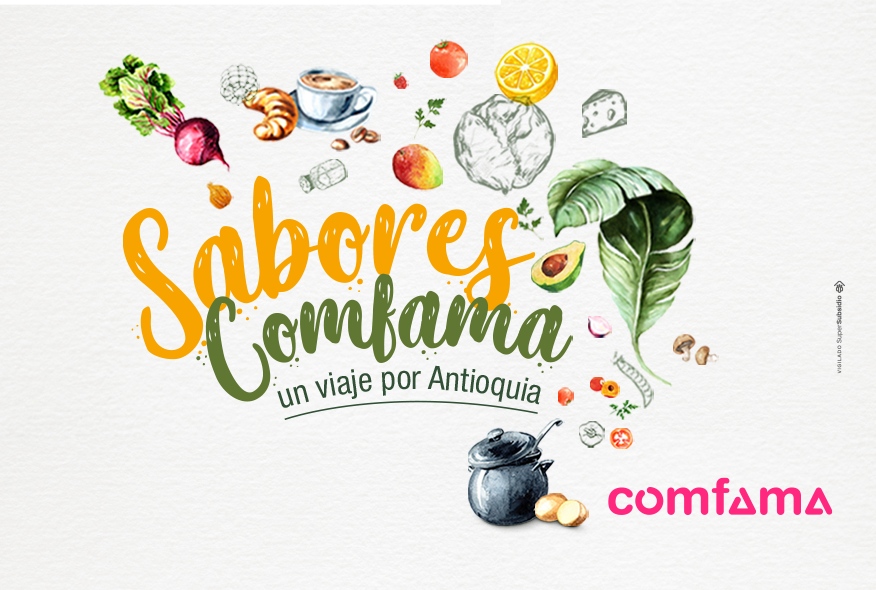 sabores-comfama