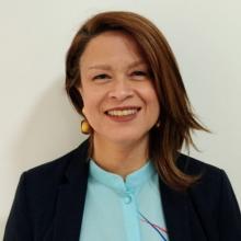 Constanza Gómez
