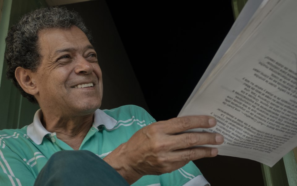 Oscar-Zuluaga-cronicas-del-barrio-aranjuez-84+.jpg