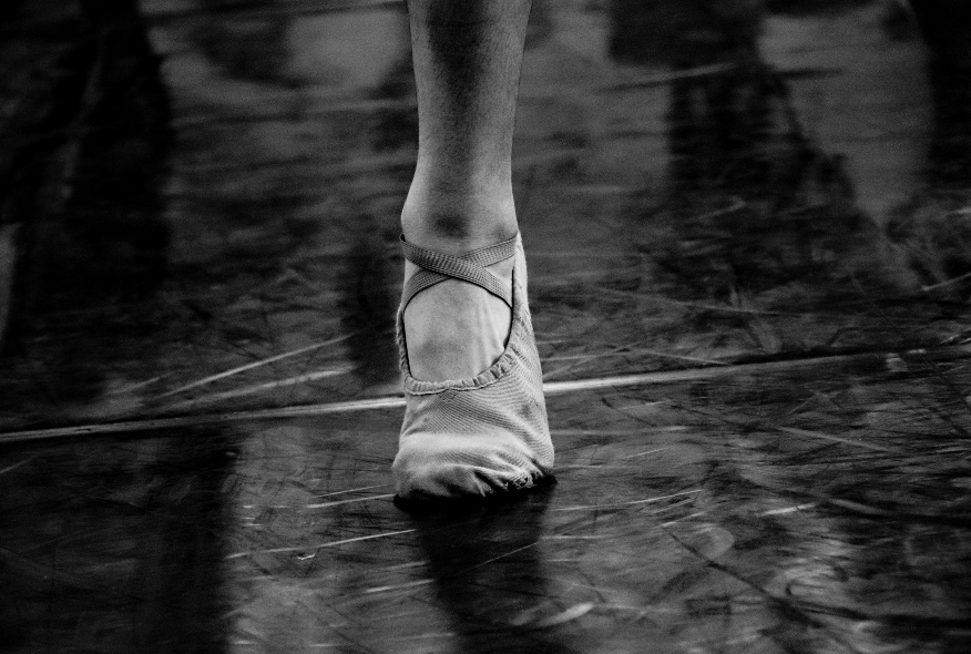 pie-foto-ballet