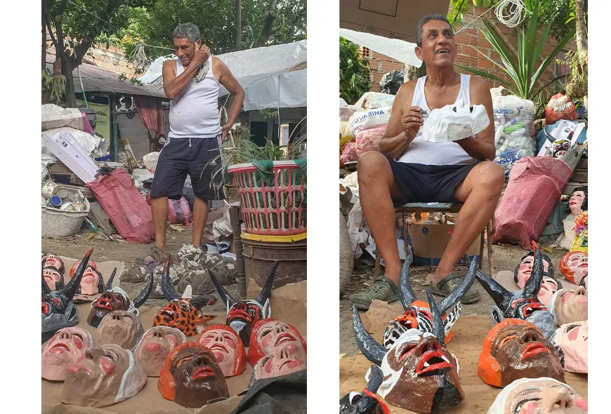 Nerardo-lopez-cronicas-del-barrio-santa-fe-de-antioquia-9