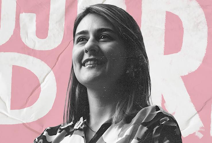 logros comfama mujeres lideres