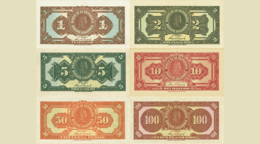 1920