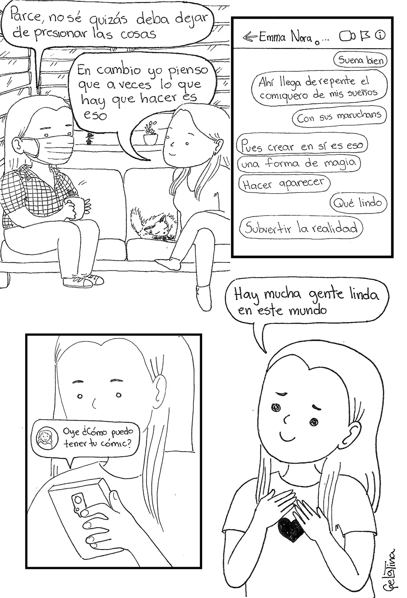 medellin_a_solas_gelatina_3
