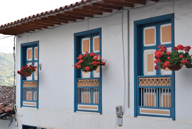 Jericó