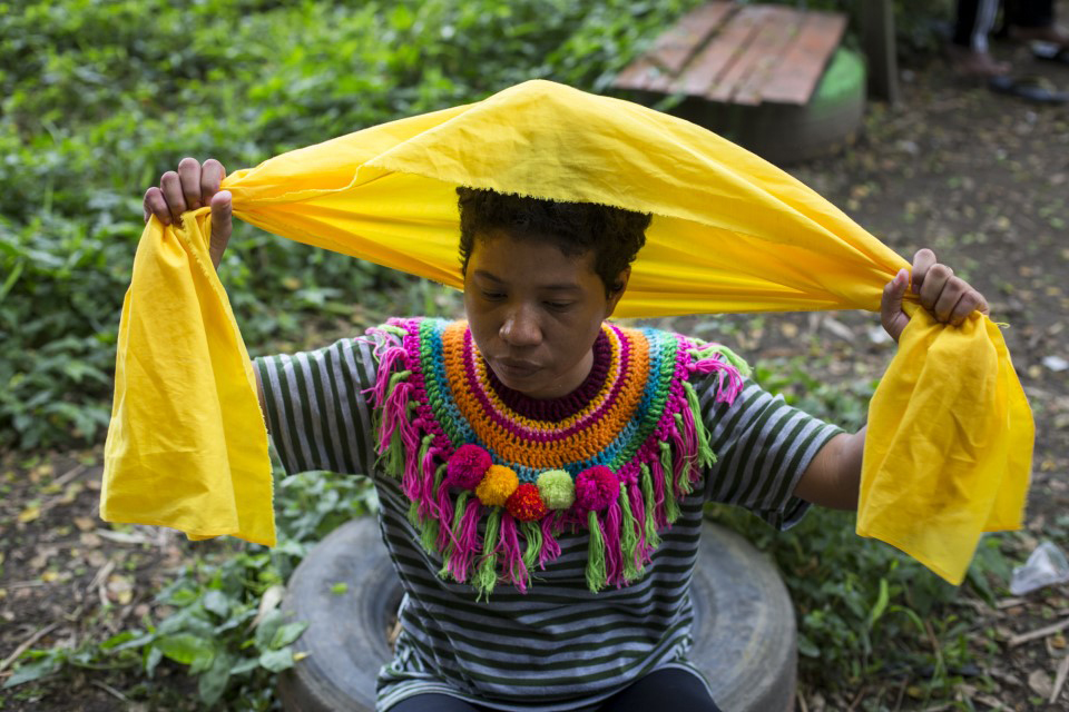 Violeta-y-daniela-vivas-cronicas-de-la-region-uraba-61
