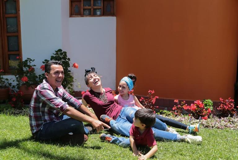 camino-a-mi-casa-comfama