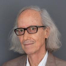 Arturo Escobar