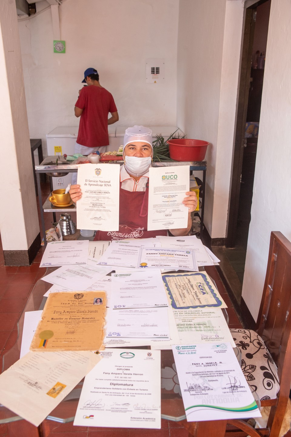Fany-varela-cronicas-de-la-region-santafe-8