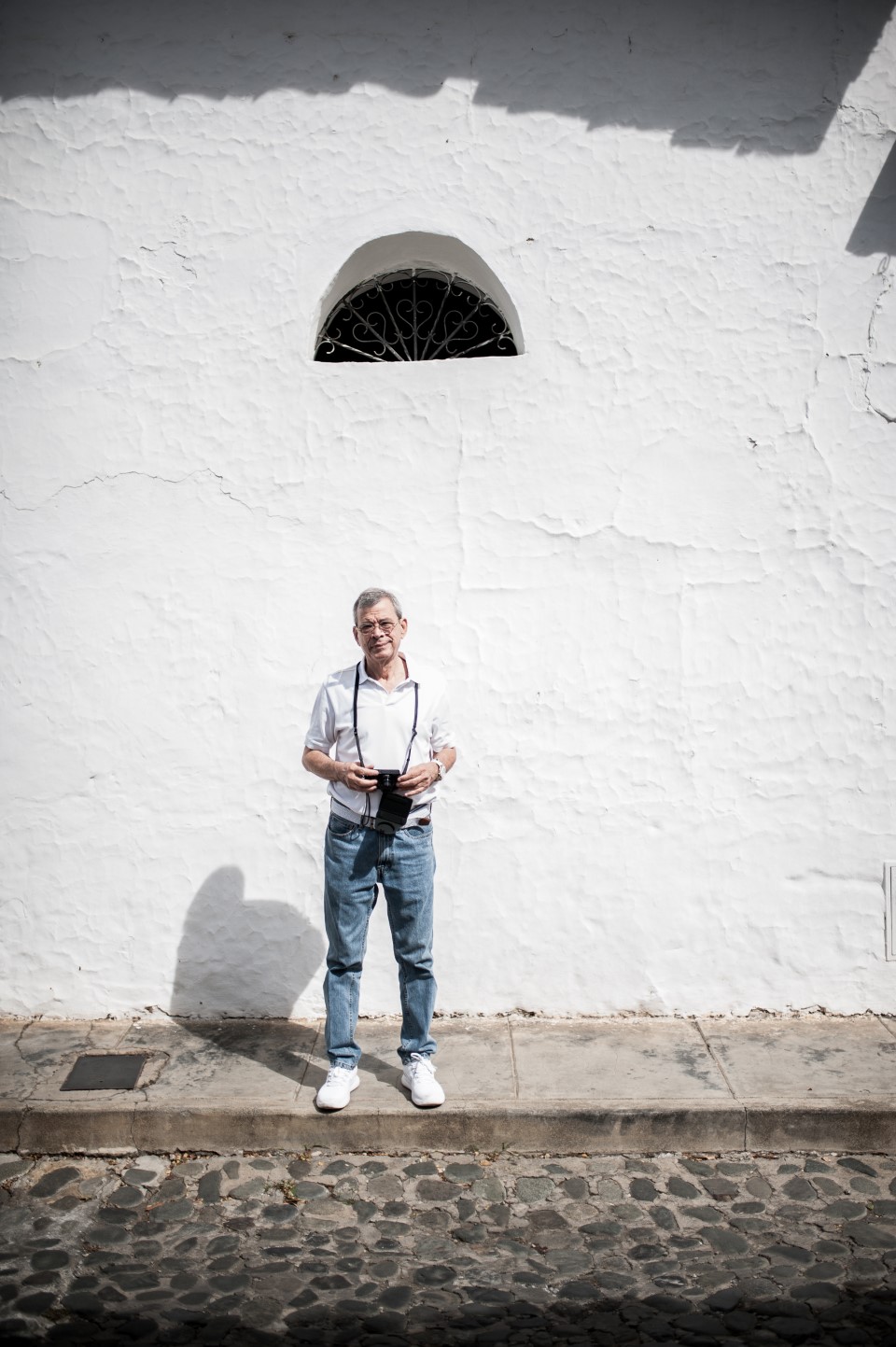 Luis-German-cronicas-de-la-region-santa fe-27