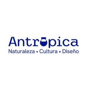 Antrópica