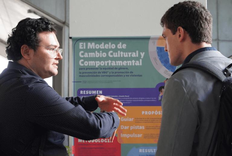portada-cdc-comfamamentora-min