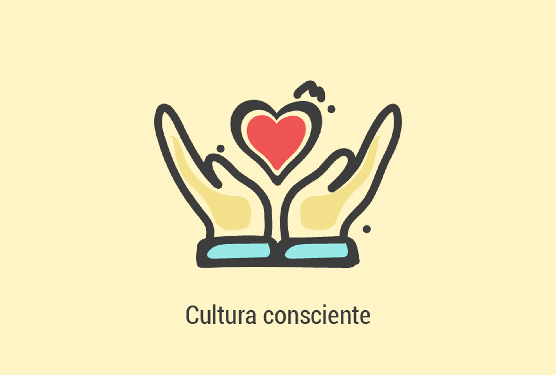 CulturaGrande