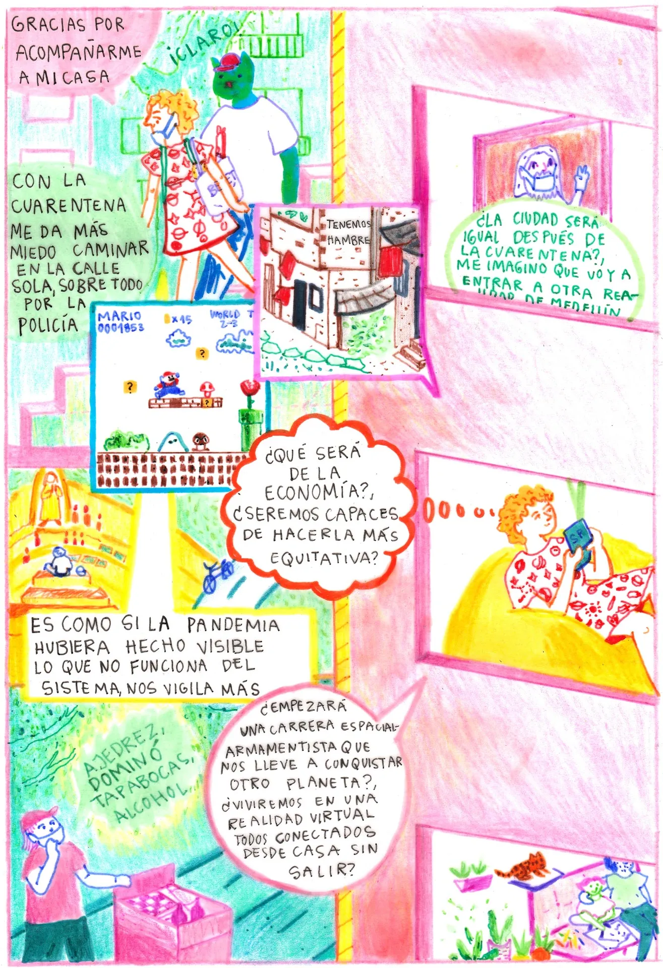 medellin_a_solas_laura_cañas_3