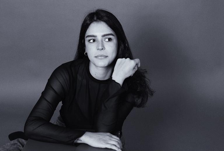 lorena salazar masso