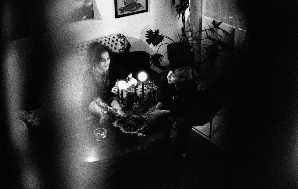 foto 4-analu-laferal-cronicas-del-barrio-juliana-restrepo