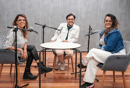 Para cuidar tu salud mental