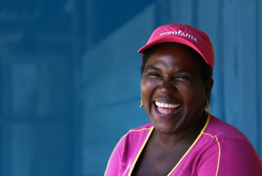 credito-ortodoncia-comfama-1