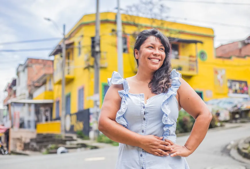 Crónicas del barrio-Erica Cristina Muriel Holguín-Santa-cruz-5