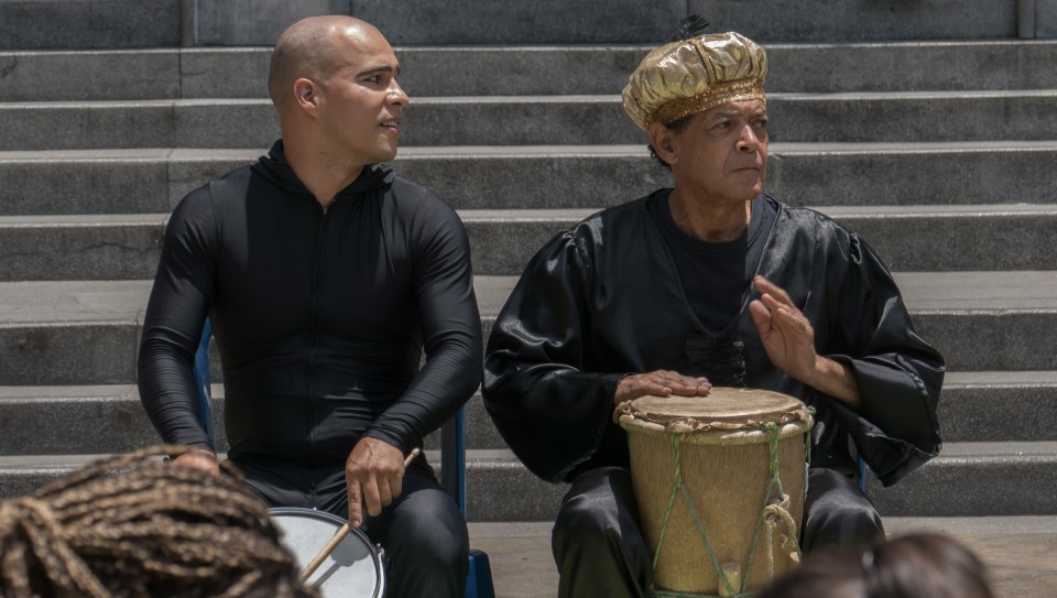 Oscar-Zuluaga-cronicas-del-barrio-aranjuez-49+.jpg