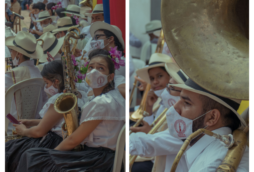 Escuela-de-musica-cronicas-del-barrio-santa-fe-de-antioquia-4