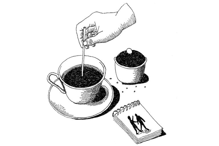 Postales de Antioquia Nordeste