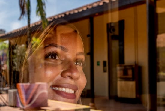 Llegamos a Puerto Berrío con más oportunidades