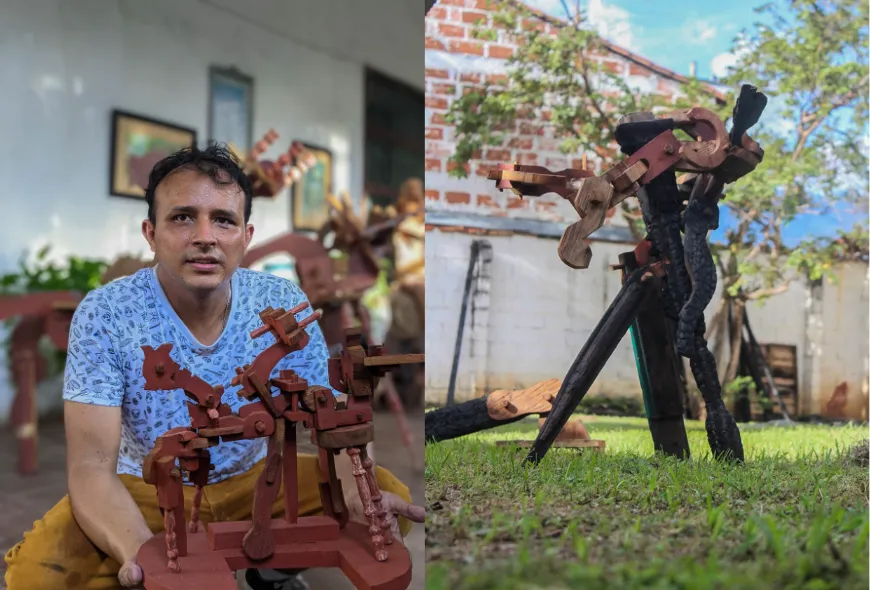 Fredy-cronicas-del-barrio-santa-fe-de-antioquia-3