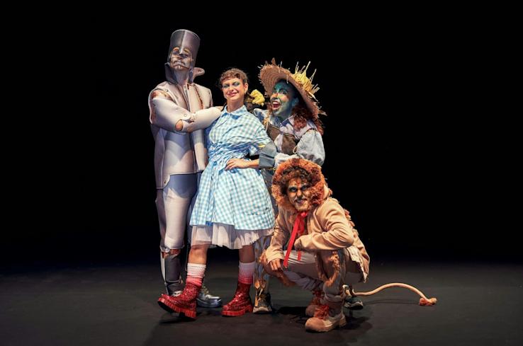 Mago-de-oz-Festival-de-artes-de-la-calle