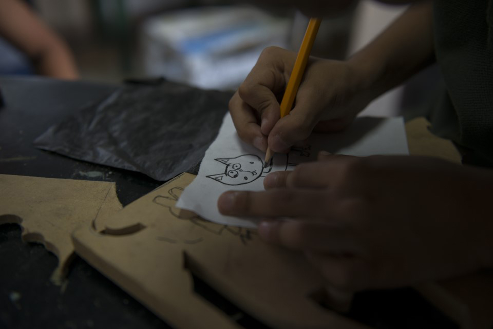 Raquel-romero-cronicas-del-barrio-pedregal-17